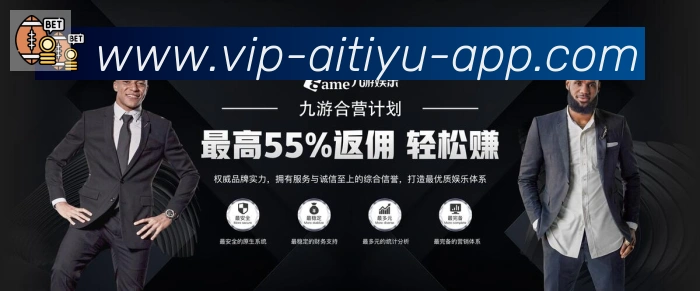 奖项证书