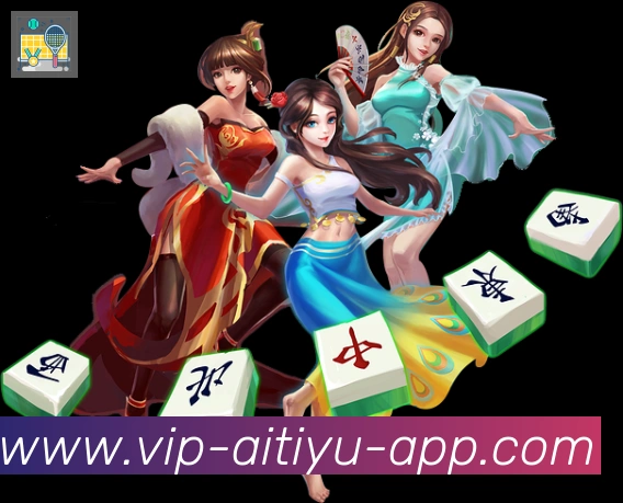 全球热力图